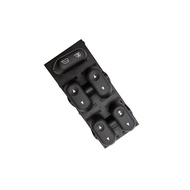 Car Lift Switch Car Headlight Switch Car Brake Light Switch5L1Z-14529-AA