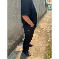 Byker Blackhawk Cargo Pants