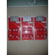 Mio Roller 7 grams, 8 grams, 9 grams TRQ