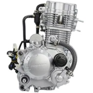 low price Tsunami 250cc water cooled motorcycle engines 250cc zongshen 250cc engine motor 250cc for 