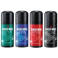 Dashing Deodorant Stick 50g