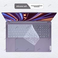 for Lenovo Yoga Pro 9i Gen 10 Aura Edition 16 inch /Yoga Pro 9i G10 Aura / Yoga Pro 9i 16 Gen 9 Soft