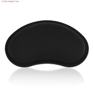 KSOUNLG11 Mause Pad Wrist Rest Hand Rest Office Mause Mat Anti-slip For PC Mouse Pillow