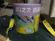 80色 兒童用 Acrylic marker /丙烯馬克筆