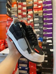 回收全新二手限量版波鞋 新舊都收