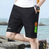 Quần đùi nam dạo phố mặc nhà có bigsize đến 100kg