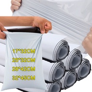 Self-adhesive Packaging Bubble Wraps Waterproof Express Logistics Sealed Express Mail Bag Sealing Du