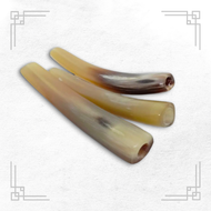 PIPA ROKOK TANDUK BULE SUPER