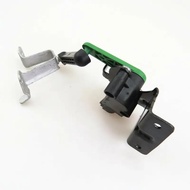 Car Front Rear Left Right Light Level Adjust Sensor and Rod for Audi A3 TT TTS VW Golf Tiguan Passat