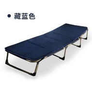 Cotton Cushion Lunch Break Accompanying Mattress Mattress Mattress Mattress Camping Bed Office Nap B