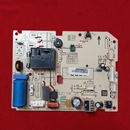PCB Module AC AUX 05-09A4-FHR1 Original