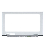 จอภาพความถี่สูง 144Hz