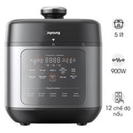Nồi cơm áp suất Joyoung JHPC-5100