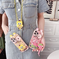 Infinix Smart 6 Plus Zero X Neo Zero X Zero X Pro Smart 7 Smart 7 HD Smart 7 Plus Smart 7 (India) 3D