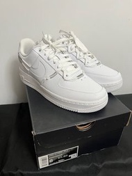 Nike Air Force 1 ’07 LX