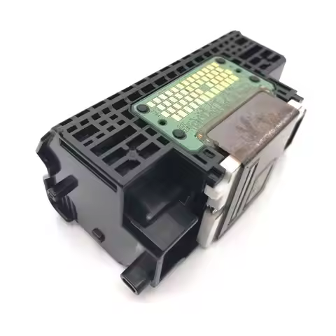 Printhead Print Head Printer Head for QY6-0080 Canon iP4820 iP4840 iP4850 iX6520 iX6550 MX715 MX885 