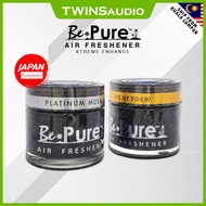 CAR BE PURE XTREME AIR FRESHERNER (1 pcs)