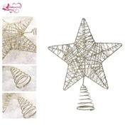Abbraccia Christmas Tree Decoration, Christmas Tree Decoration, Party, Indoor, Home Ornament, Christ