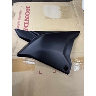 BATTERY COVER RSX150 V1 V2 ORIGINAL