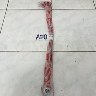 New Draglink Dutro Dyna HT 140 HT 125 HT140 HT 130 HT125 45440 - 39315