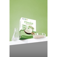 Flimrice / Shirataki Rice / Diet Rice - Box