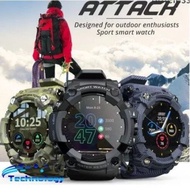 2022 Original Samsung Galaxy S7 Smart Watch Waterproof Smart Watch Sleep Management Watch Bluetooth 