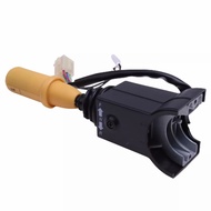 Forward & Reverse Column Switch 701/21201 70121201 for JCB Backhoe 2CX 3CX 4CX