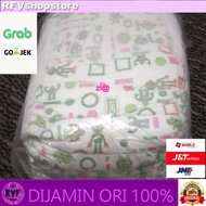 Popok bayi Pampers bayi S SMALL KECIL Celana Curah Repack Murah ISI 10 PCS