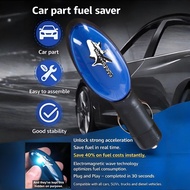 【Instantly Saves Fuel】 HFH-NEOSOCKET Car Fuel Saver Device For Vehicles Car Fuel Saver/Fuel Economy/