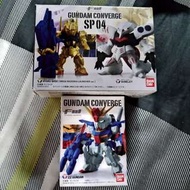 Gundam Converge