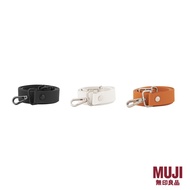 MUJI Combinations Case Strap