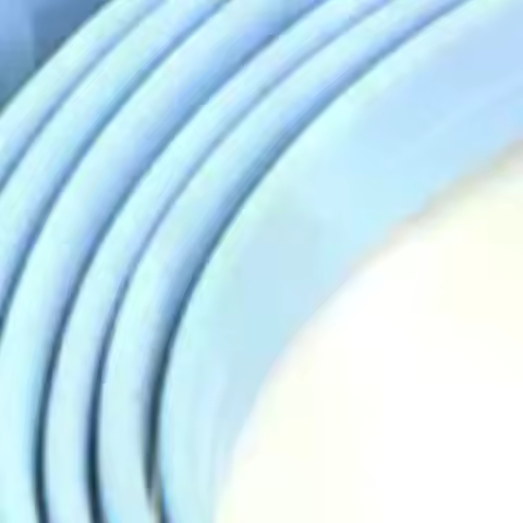 1.8M USB To RJ45 USB To RS232 Serial To RJ45 CAT5 Console Adapter Cable Cord For Cisco Routers New