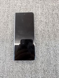 Fold 4 256gb 新淨三星Samsung 摺疊機香港版雙卡