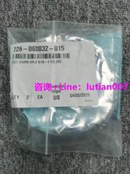 【可開統編發票】下標詢價LAM RESEARCH 726-060032-015， 全