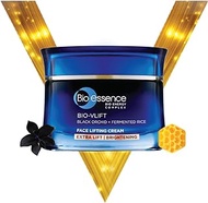 Bio Essence Bio-Vlift Face Lifting Cream (Extra Lift + Brightening) 40G