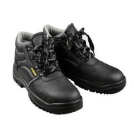 Stok Terbaru!! Sepatu Safety Krisbow Arrow 6Inch / Krisbow Sepatu