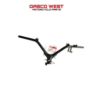 HONDA Wave Rsx Handlebar _ / 0