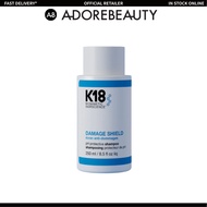 K18 - Damage Shield Protective Shampoo 250ml