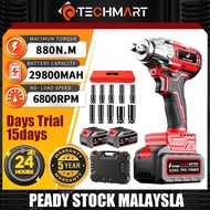 998VF 2 in 1 Impact Wrench Cordless Wrench Drill Screwdriver Hex Impact Driver Cordless Impact Gun B