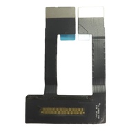 Good feedback LCD Flex Cable for iPad Pro 10.5 inch / A1701 / A2152