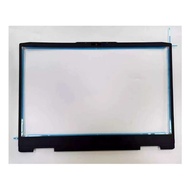 เข้ากันได้กับ Lenovo ใหม่ Ideapad Gaming 3 15Iah7 Arh7 B 5B30s1904 8เปลือกหุ้มด้านนอก Fnhghfdfhfgyxx