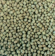 Selected Edamame Mung Beans 600g 300g