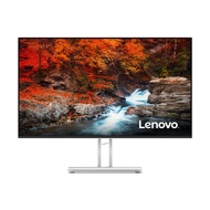 Monitor 27 LENOVO L27i-4A (IPS, VGA, HDMI, SPK) 100Hz