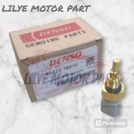 SWITCH SENSOR TEMPRATUR PANAA ECT YARIS VIOS GRAND MAX CAMRY ORIGINAL 1PC