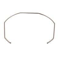 La Marzocco Parts Filter Cup Fixed Spring