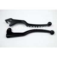 handle Handel Rem kopling set kiri kanan satria FU Lama Satria Fu 150 barong