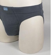 Pierre CARDIN Underwear Mini Brief 3in1 PC2266-3