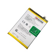BATTERY OPPO REALME 7/BLP-807 ORIGINAL KIS ORI ME