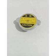 Radiator Cup BIG _Large Radiator Cap