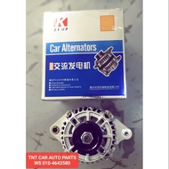 CHANGAN ERA STAR I 1.3CC ALTERNATOR ASSY
